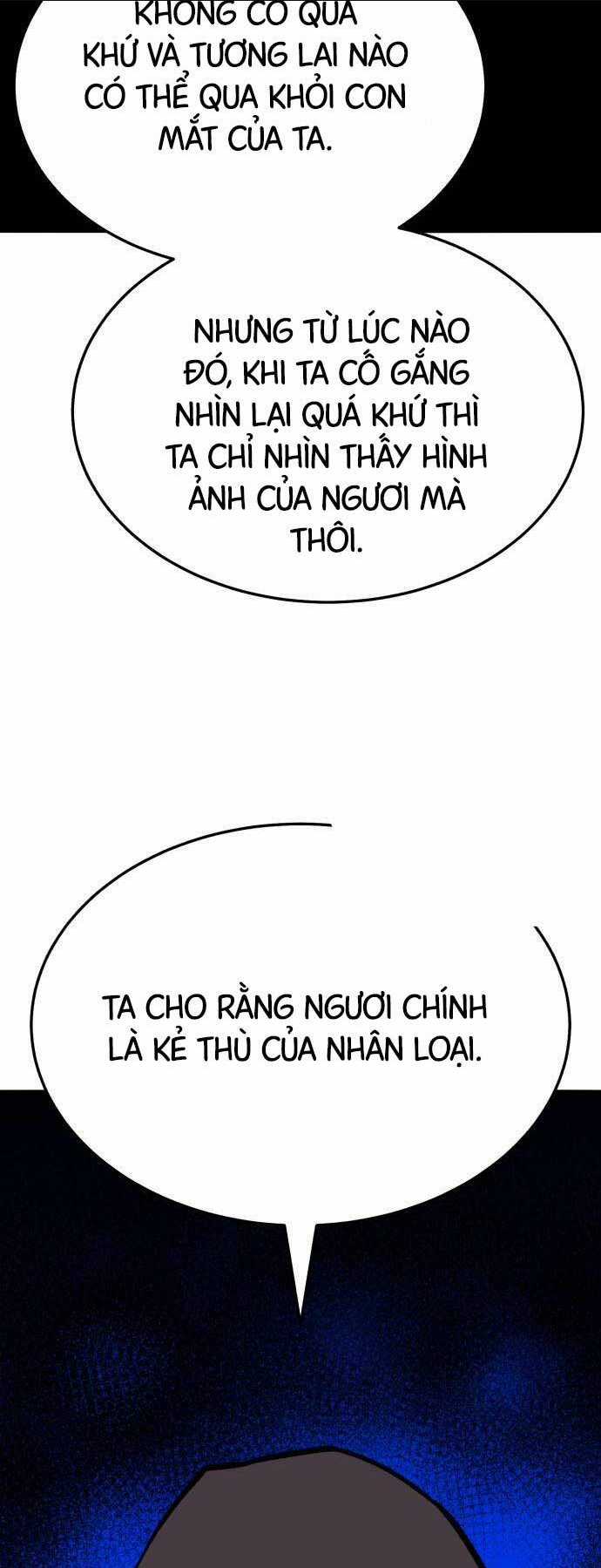 Phá Bỏ Giới Hạn - Chapter 135 - Trang 107