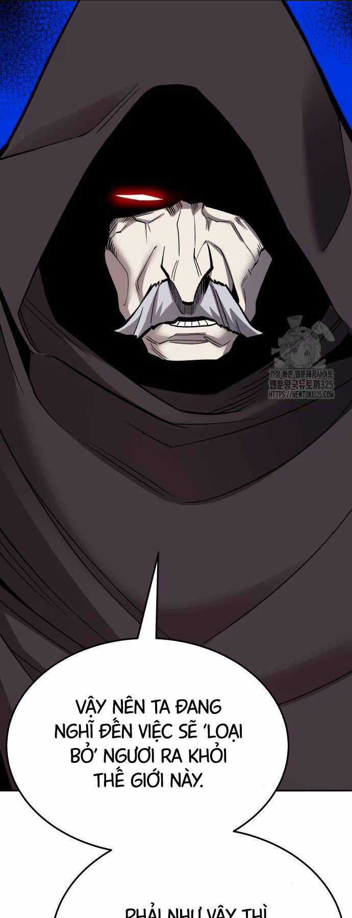 Phá Bỏ Giới Hạn - Chapter 135 - Trang 108