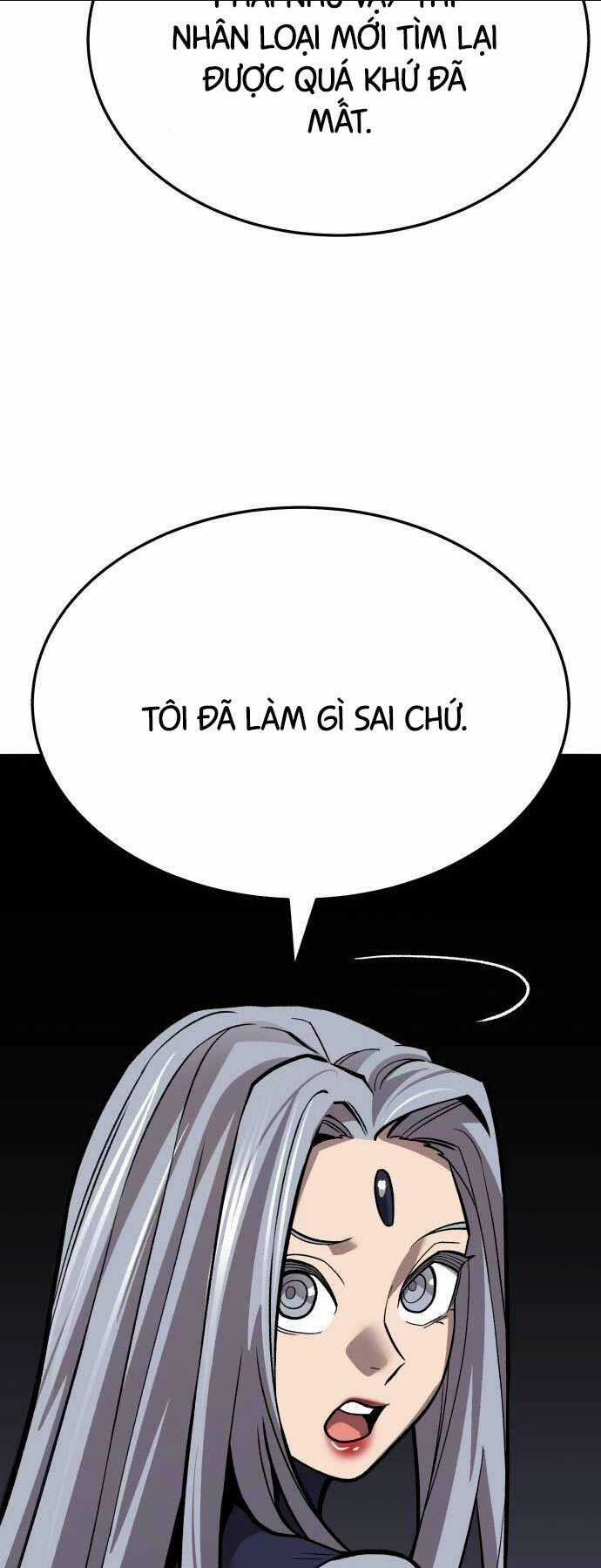 Phá Bỏ Giới Hạn - Chapter 135 - Trang 109