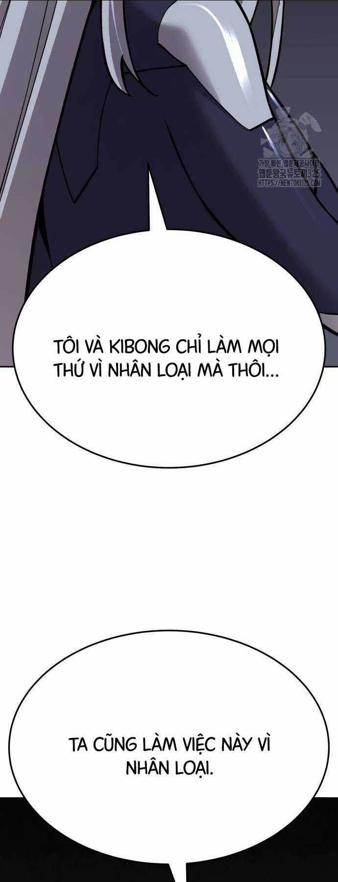 Phá Bỏ Giới Hạn - Chapter 135 - Trang 110