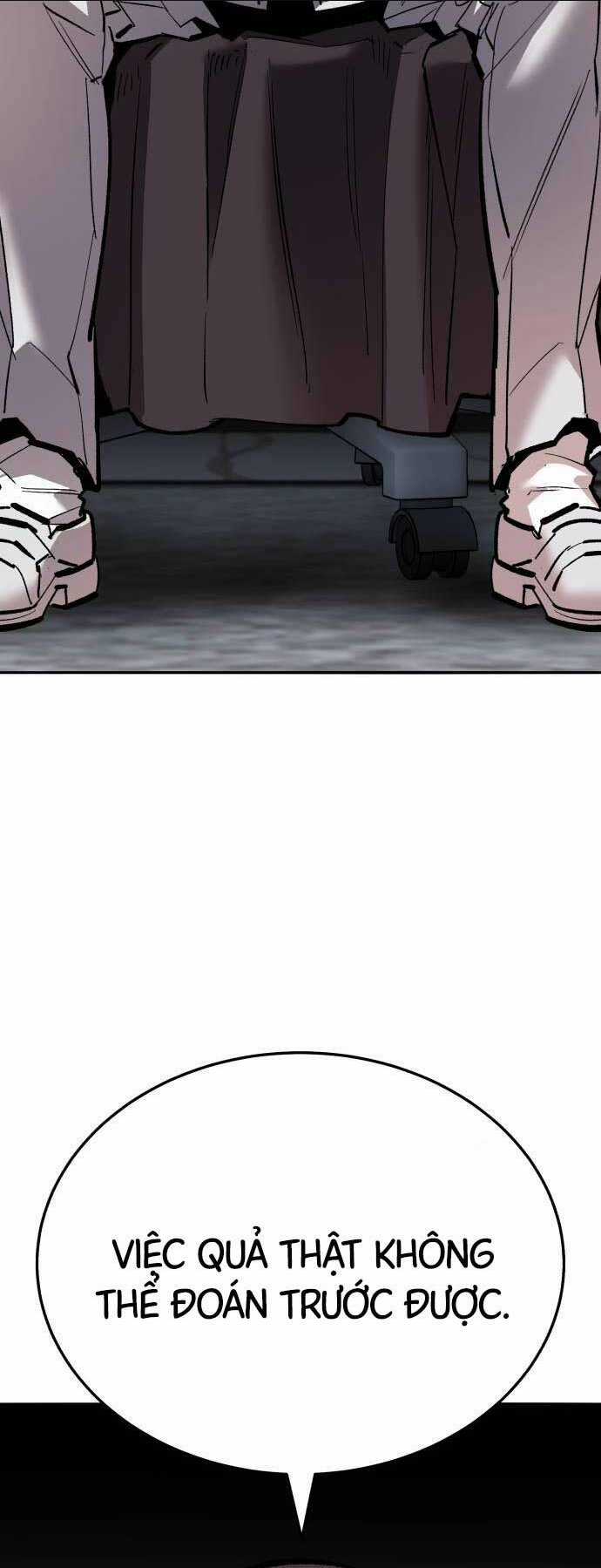 Phá Bỏ Giới Hạn - Chapter 135 - Trang 12