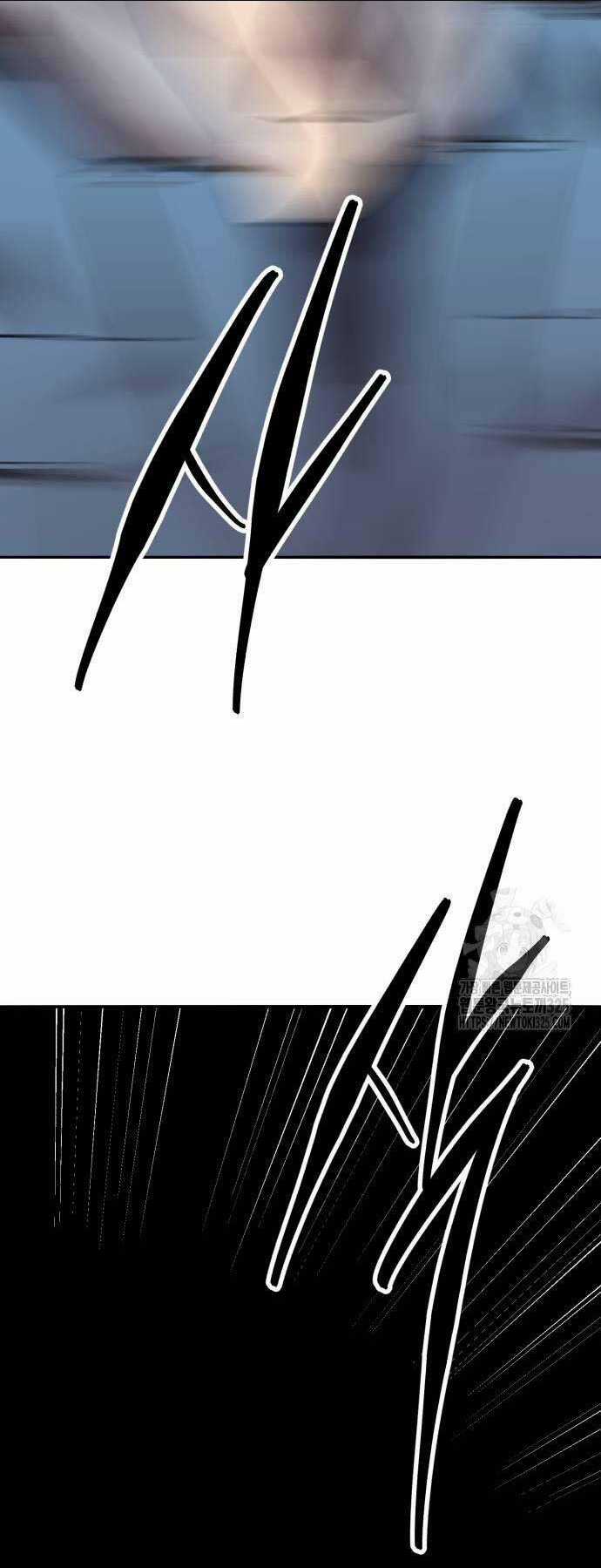 Phá Bỏ Giới Hạn - Chapter 135 - Trang 114