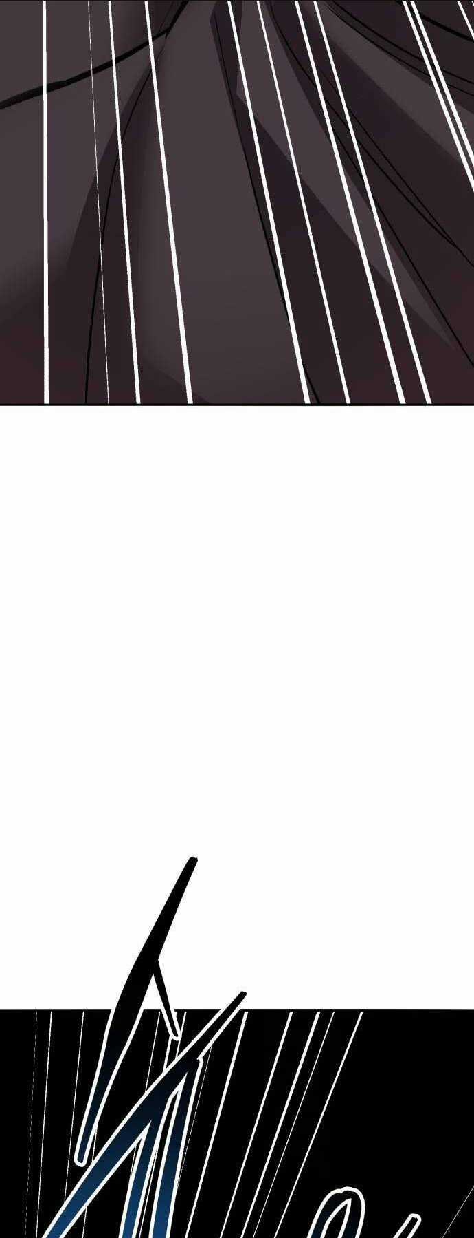 Phá Bỏ Giới Hạn - Chapter 135 - Trang 116