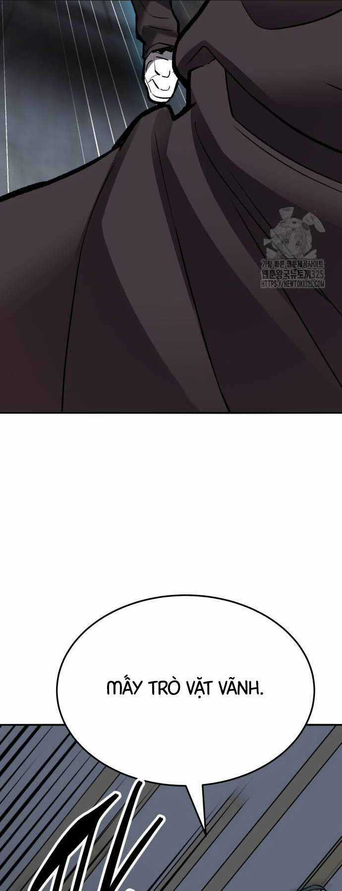 Phá Bỏ Giới Hạn - Chapter 135 - Trang 118