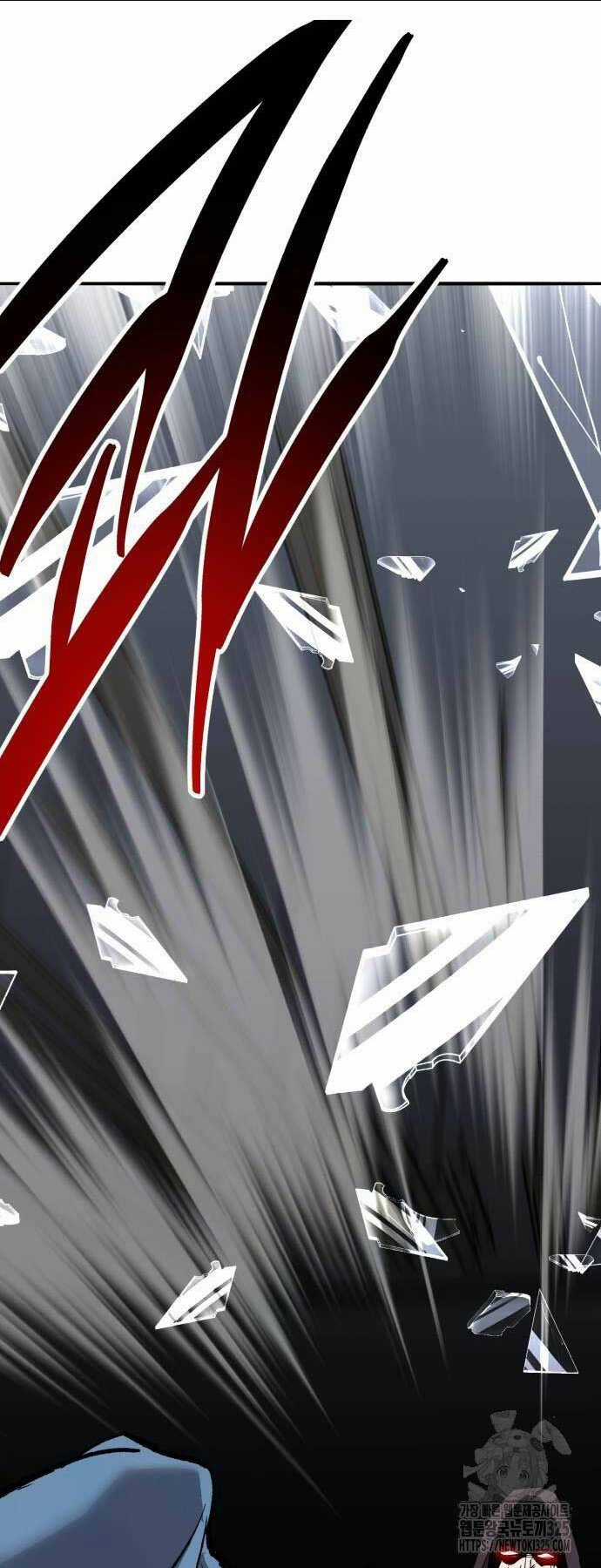 Phá Bỏ Giới Hạn - Chapter 135 - Trang 120