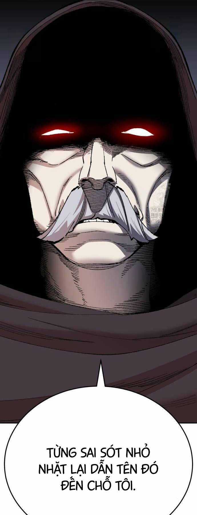 Phá Bỏ Giới Hạn - Chapter 135 - Trang 13