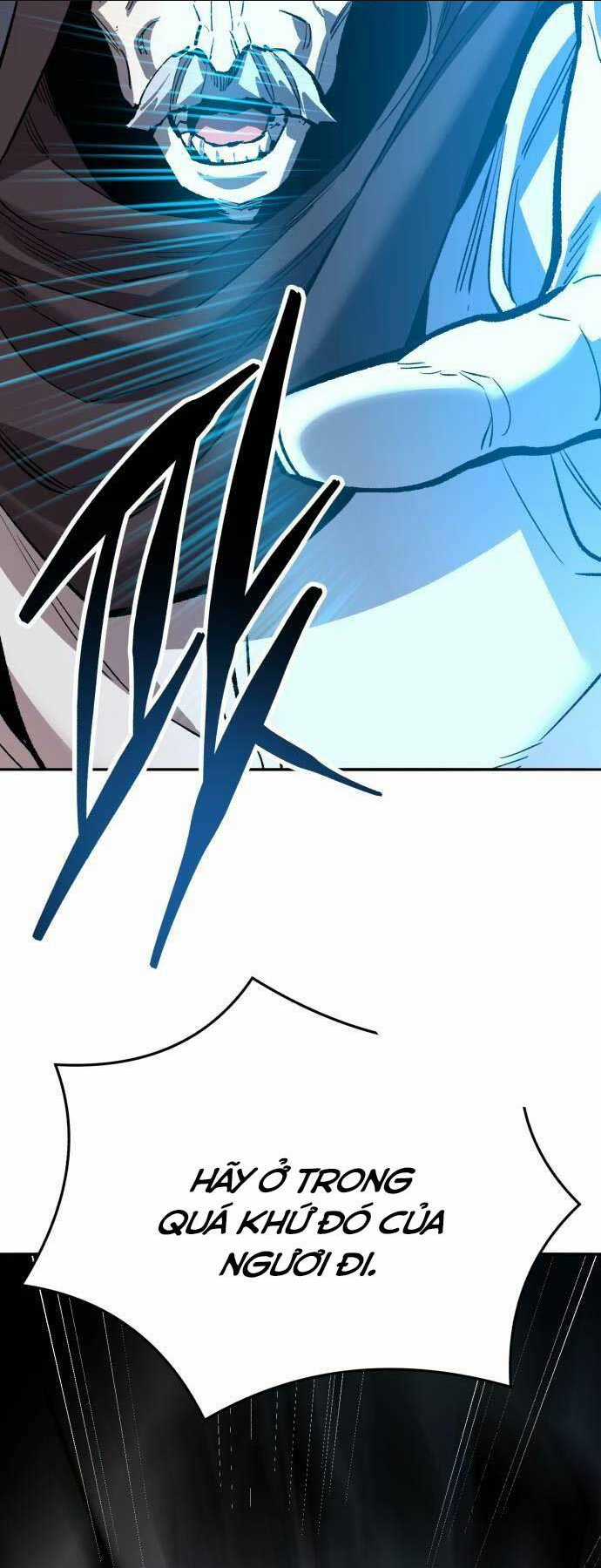 Phá Bỏ Giới Hạn - Chapter 135 - Trang 123