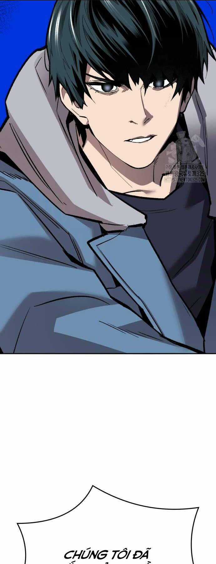 Phá Bỏ Giới Hạn - Chapter 135 - Trang 126