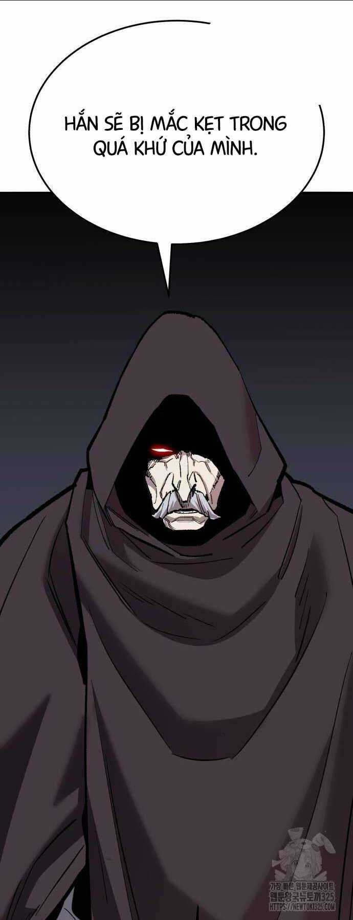 Phá Bỏ Giới Hạn - Chapter 135 - Trang 128