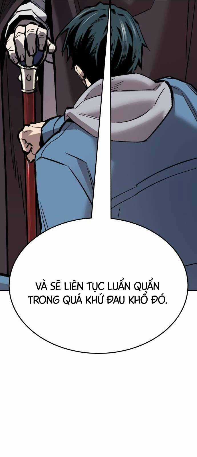 Phá Bỏ Giới Hạn - Chapter 135 - Trang 129
