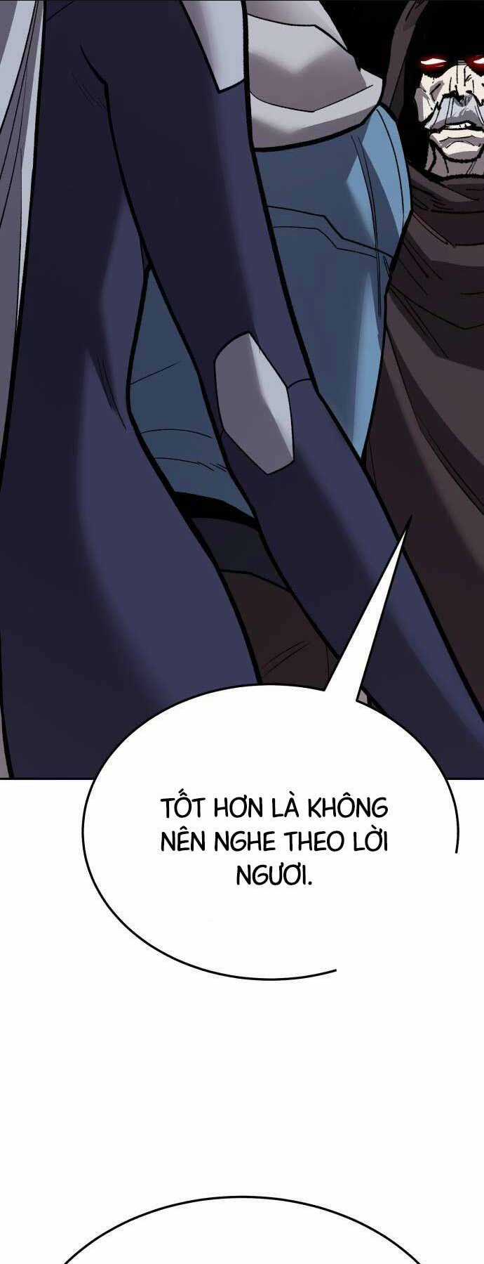 Phá Bỏ Giới Hạn - Chapter 135 - Trang 131