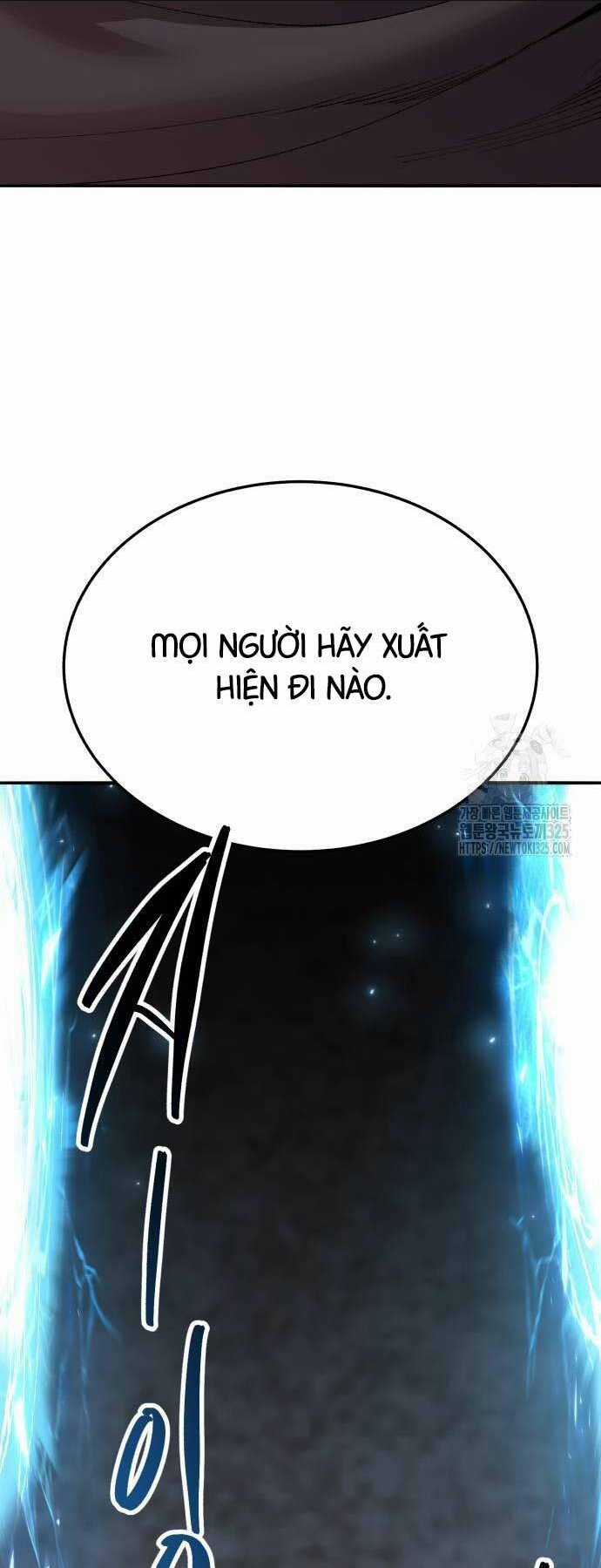Phá Bỏ Giới Hạn - Chapter 135 - Trang 133