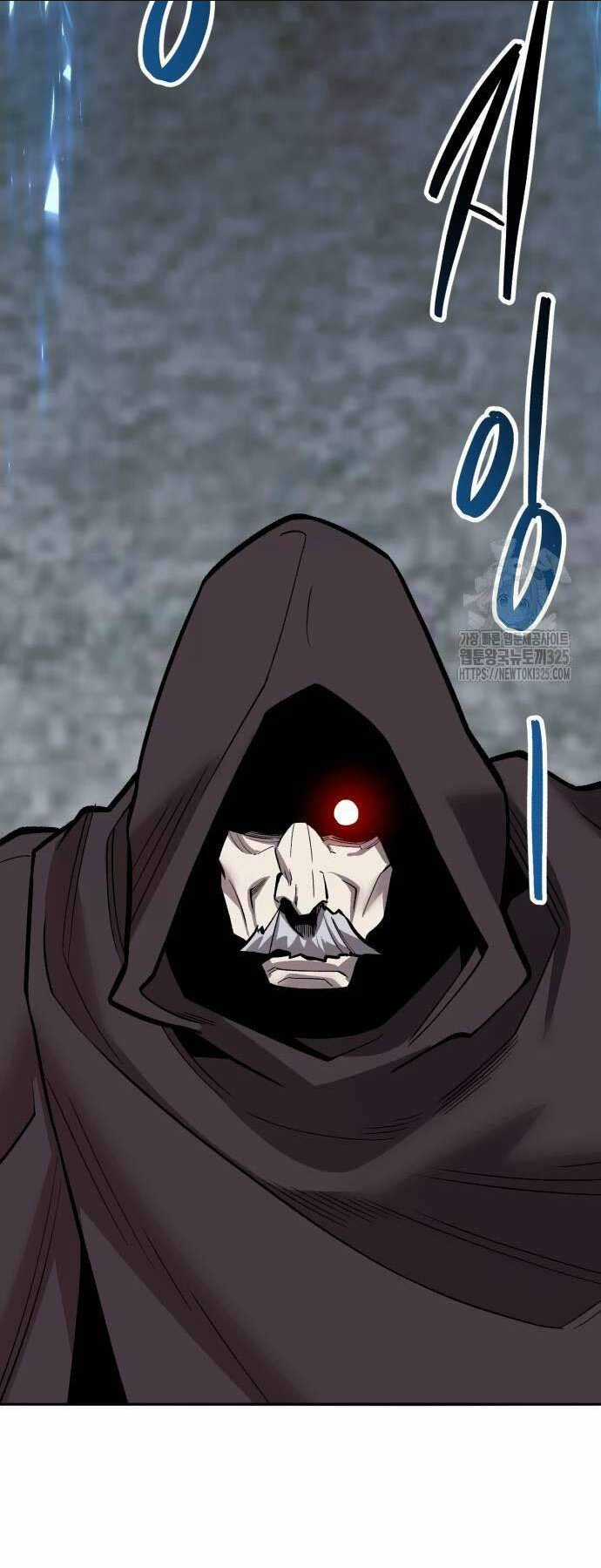 Phá Bỏ Giới Hạn - Chapter 135 - Trang 134