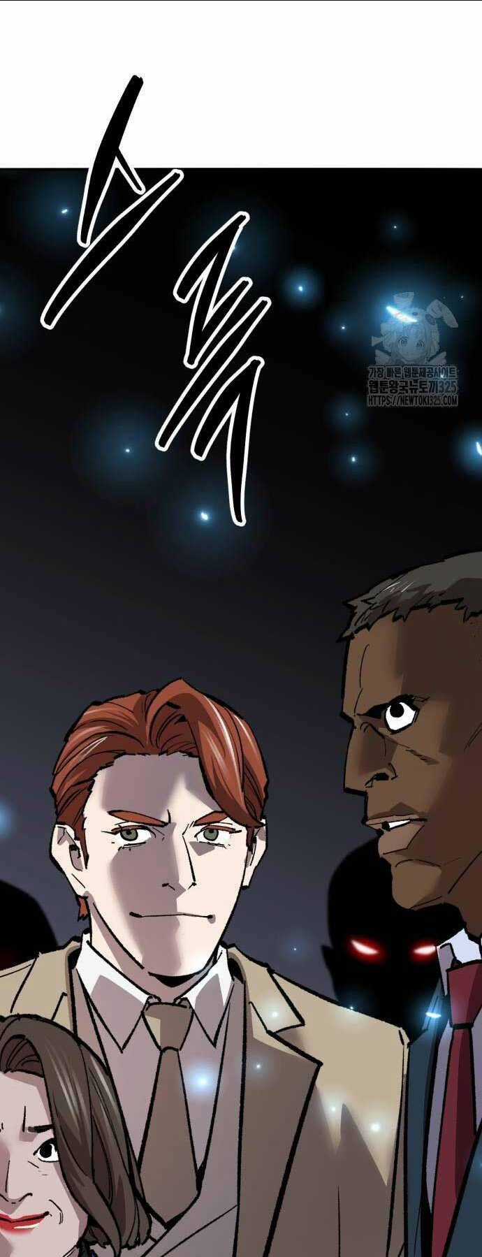 Phá Bỏ Giới Hạn - Chapter 135 - Trang 135