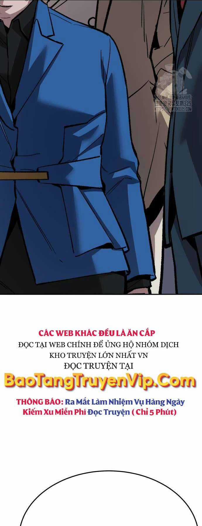 Phá Bỏ Giới Hạn - Chapter 135 - Trang 136