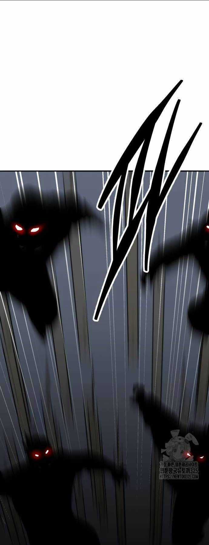 Phá Bỏ Giới Hạn - Chapter 135 - Trang 138