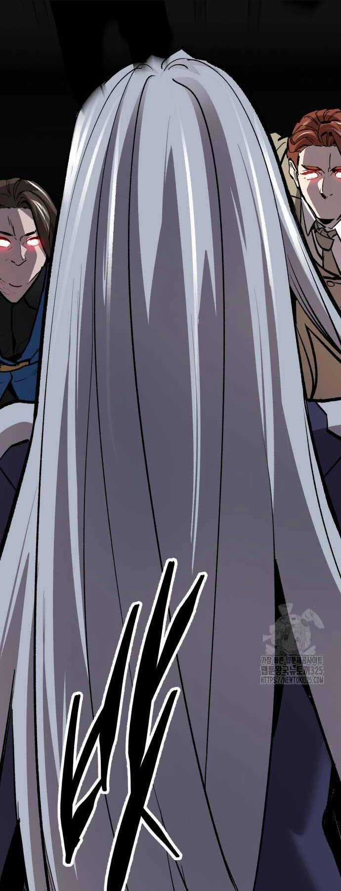 Phá Bỏ Giới Hạn - Chapter 135 - Trang 139