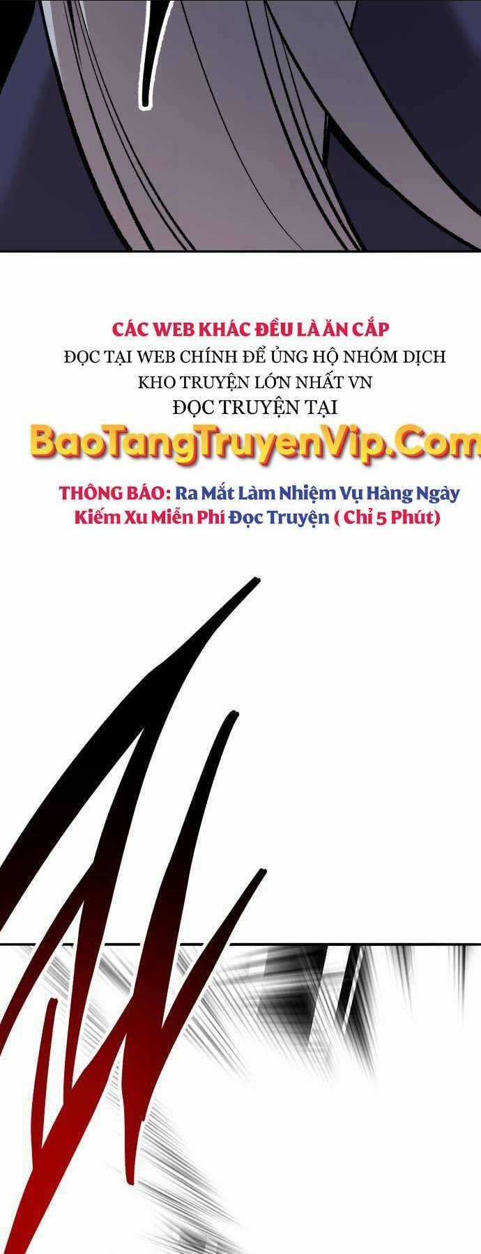 Phá Bỏ Giới Hạn - Chapter 135 - Trang 140