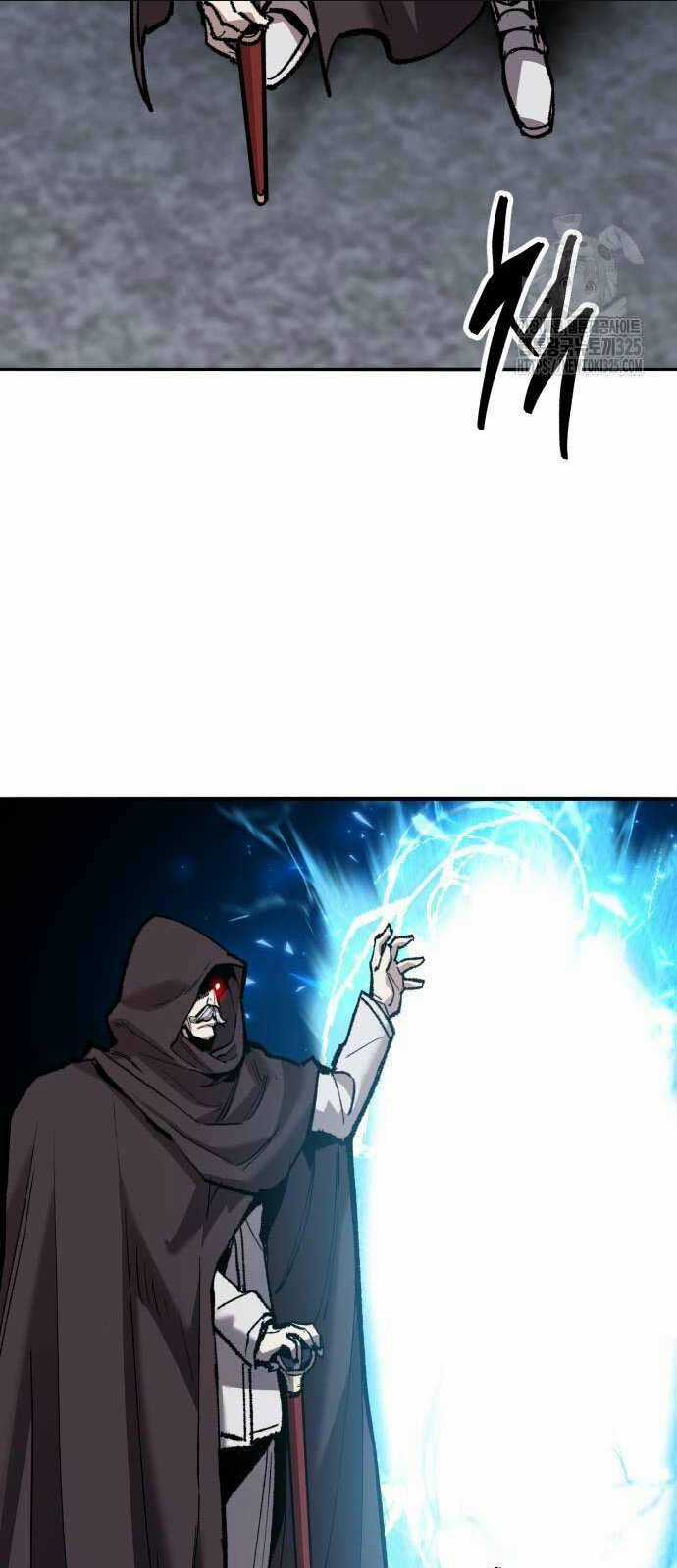 Phá Bỏ Giới Hạn - Chapter 135 - Trang 15