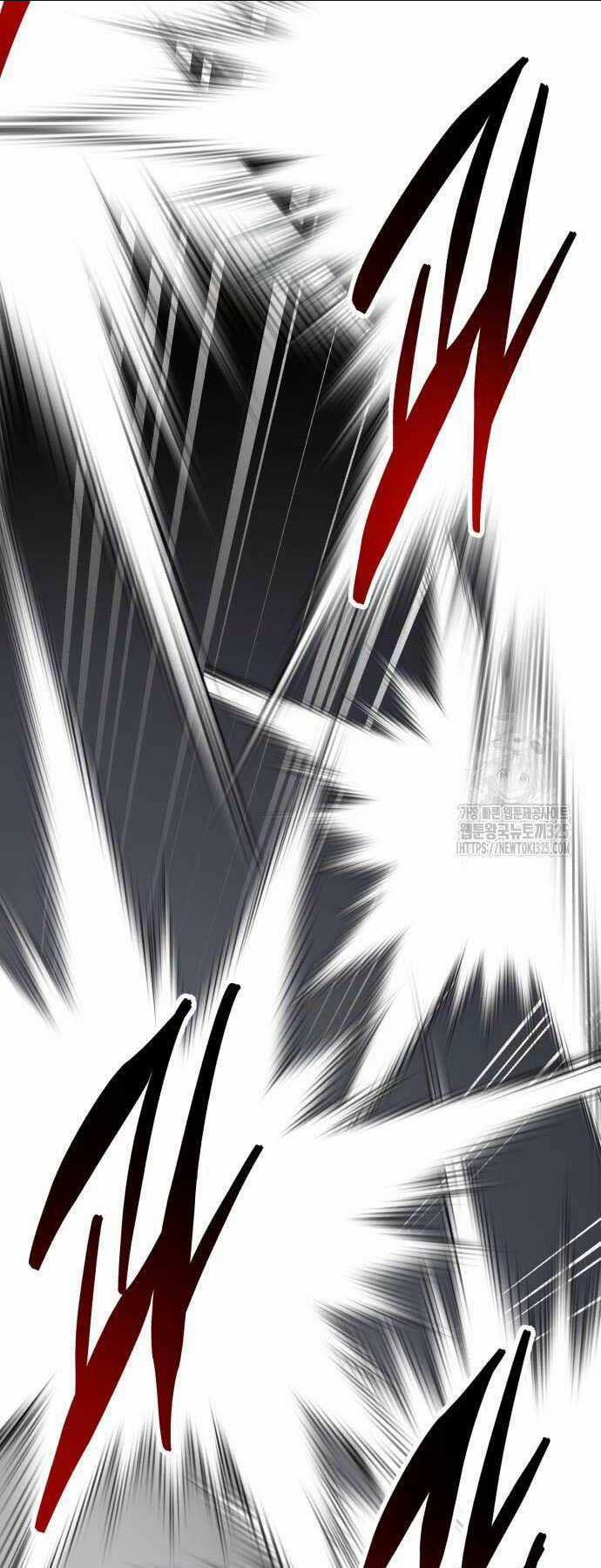 Phá Bỏ Giới Hạn - Chapter 135 - Trang 141