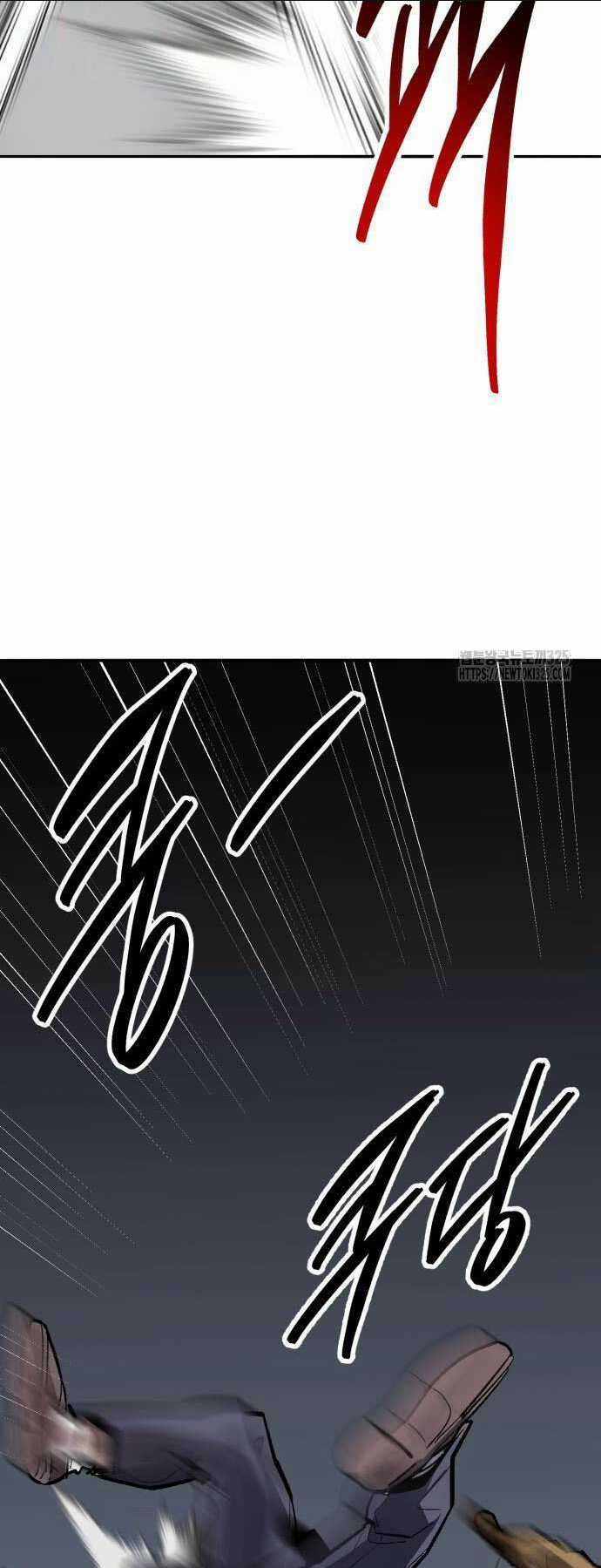 Phá Bỏ Giới Hạn - Chapter 135 - Trang 142