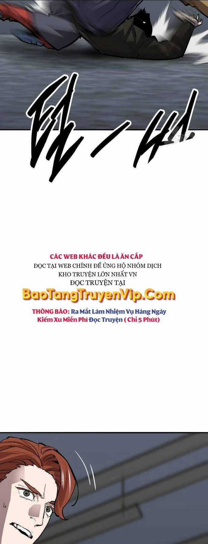 Phá Bỏ Giới Hạn - Chapter 135 - Trang 143