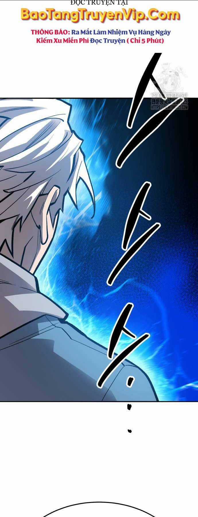 Phá Bỏ Giới Hạn - Chapter 135 - Trang 145