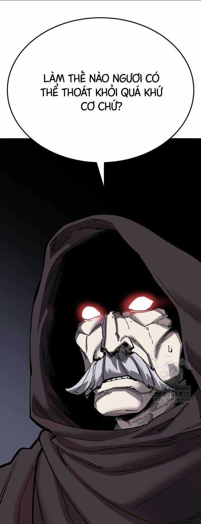 Phá Bỏ Giới Hạn - Chapter 135 - Trang 148