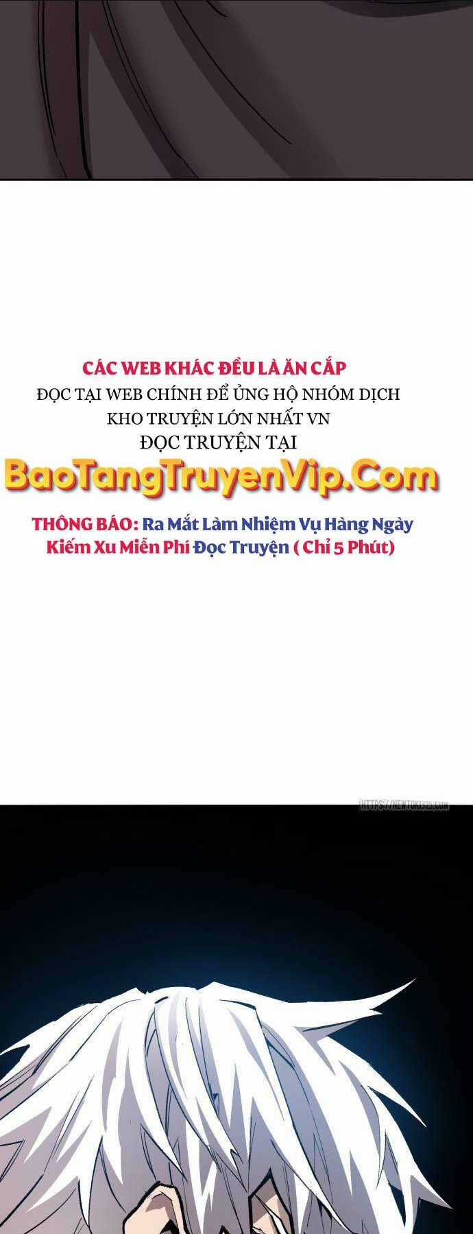 Phá Bỏ Giới Hạn - Chapter 135 - Trang 149