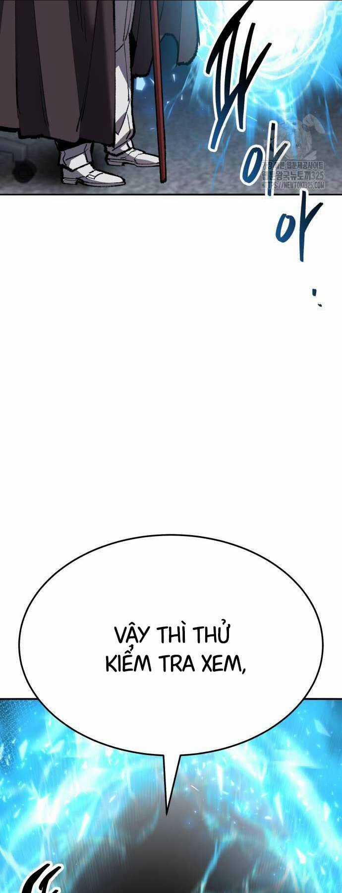 Phá Bỏ Giới Hạn - Chapter 135 - Trang 16