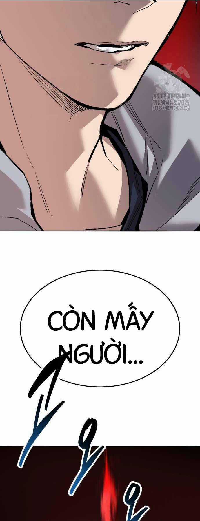 Phá Bỏ Giới Hạn - Chapter 135 - Trang 153