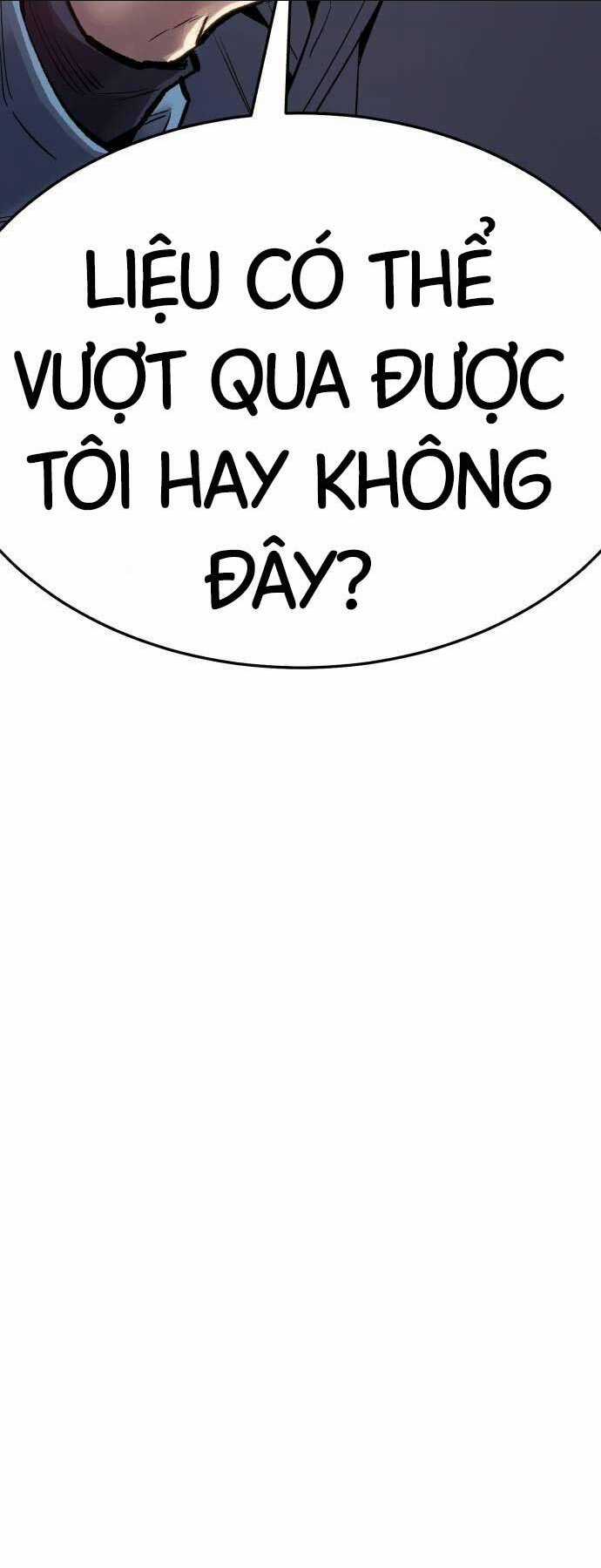 Phá Bỏ Giới Hạn - Chapter 135 - Trang 155