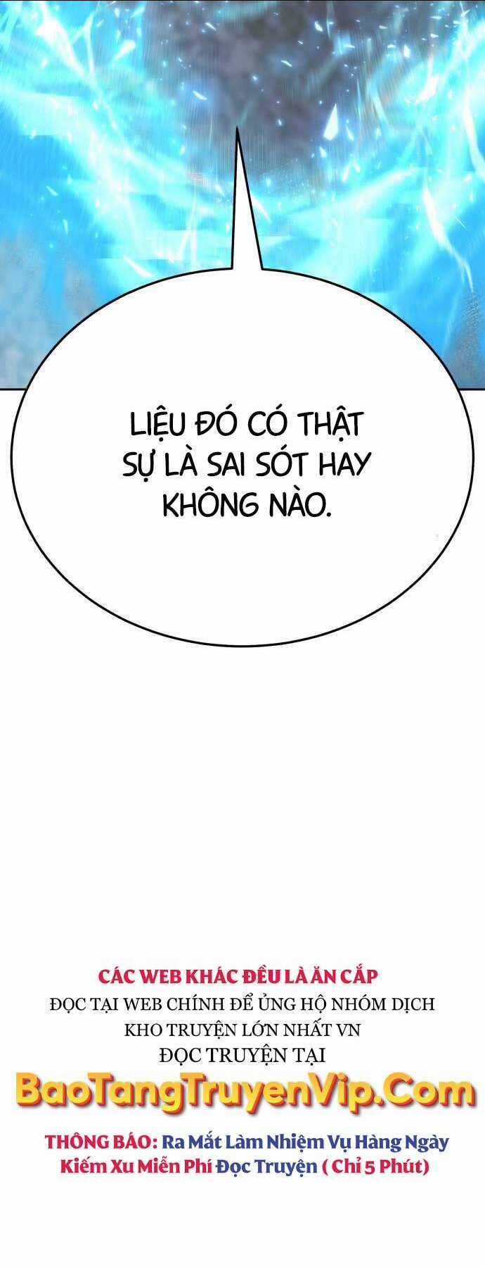 Phá Bỏ Giới Hạn - Chapter 135 - Trang 18