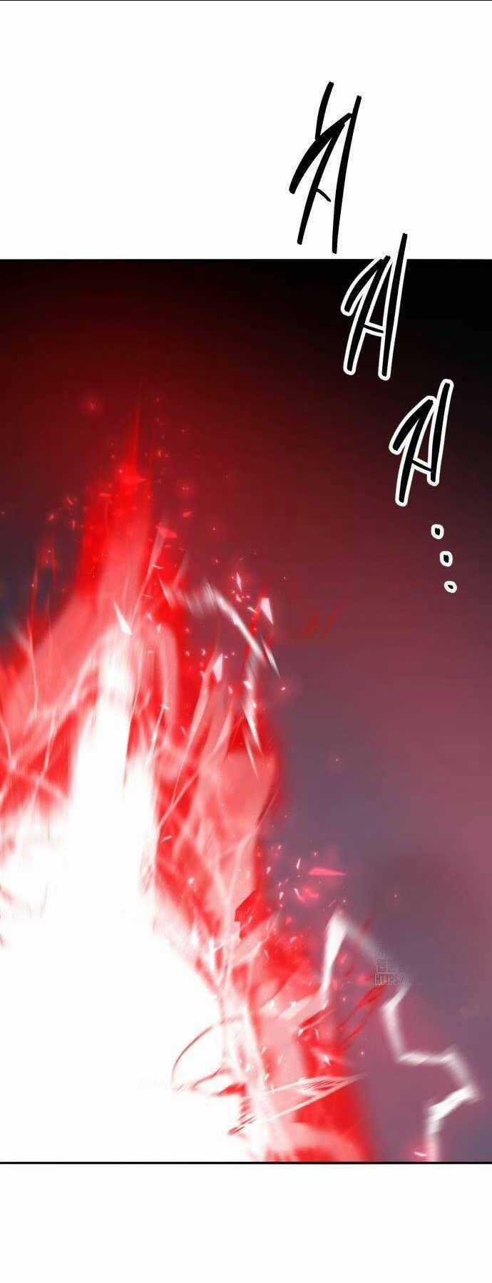 Phá Bỏ Giới Hạn - Chapter 135 - Trang 19