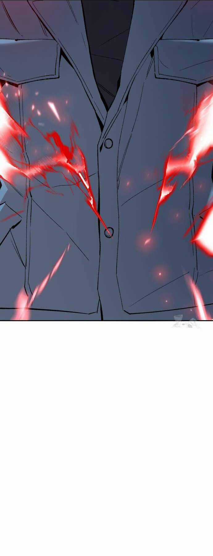 Phá Bỏ Giới Hạn - Chapter 135 - Trang 3