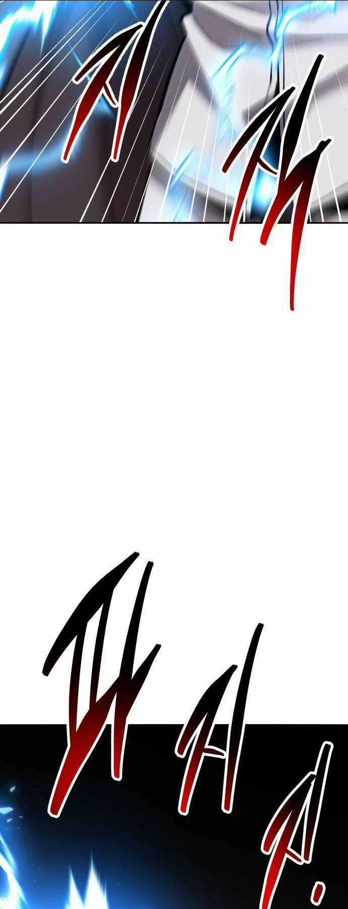 Phá Bỏ Giới Hạn - Chapter 135 - Trang 21