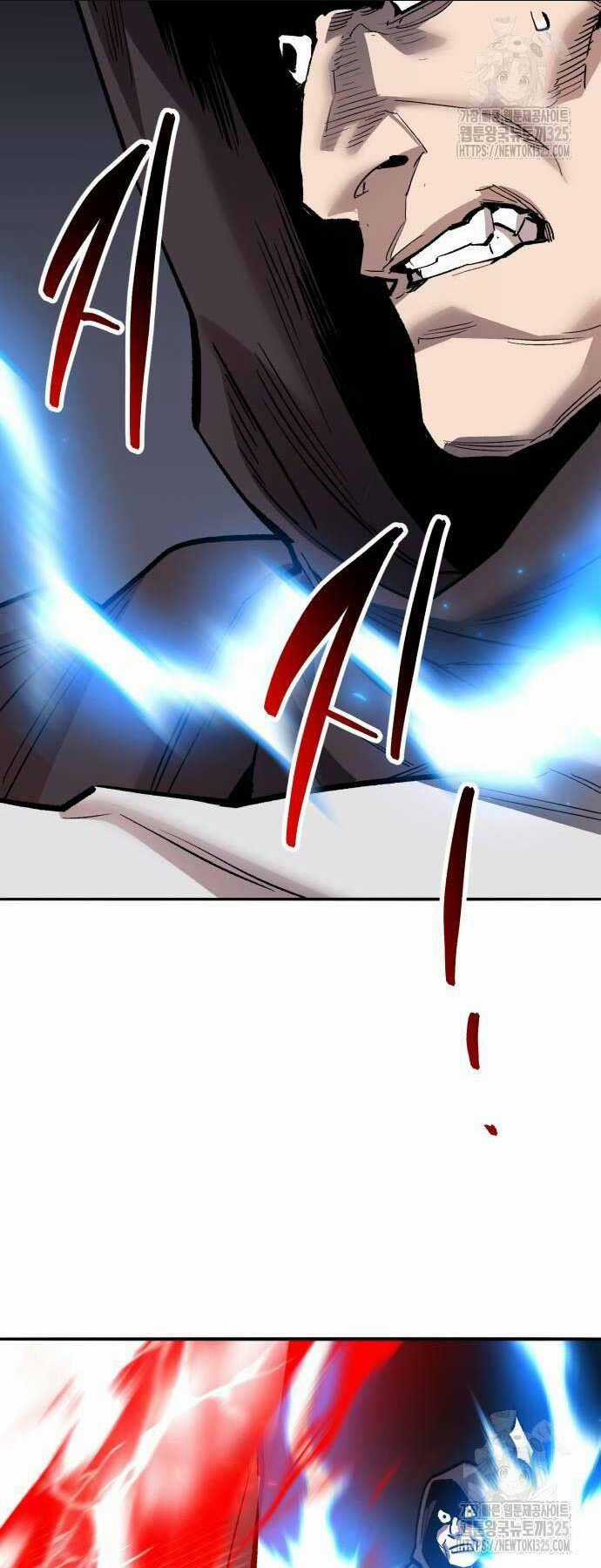 Phá Bỏ Giới Hạn - Chapter 135 - Trang 25