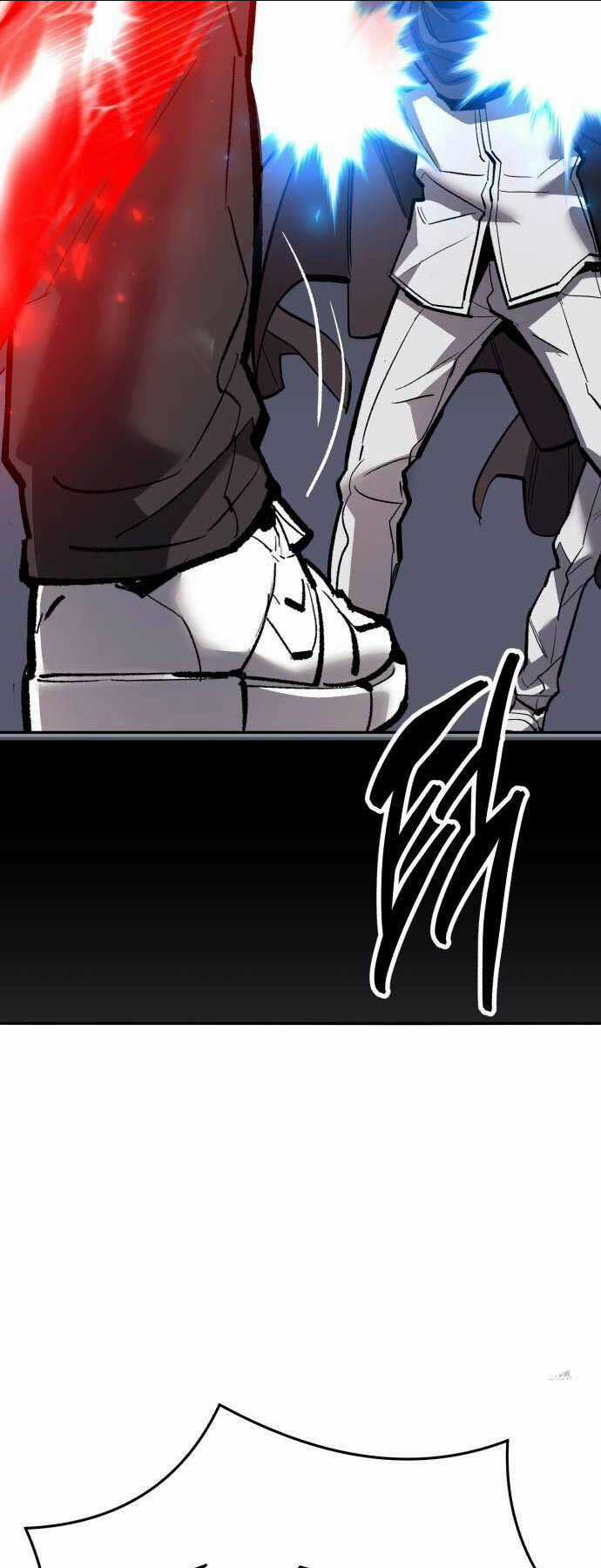 Phá Bỏ Giới Hạn - Chapter 135 - Trang 26