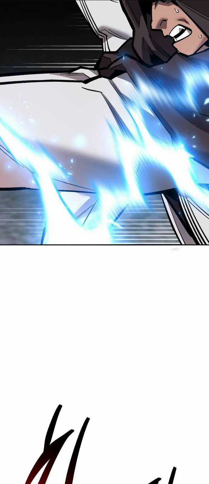 Phá Bỏ Giới Hạn - Chapter 135 - Trang 29