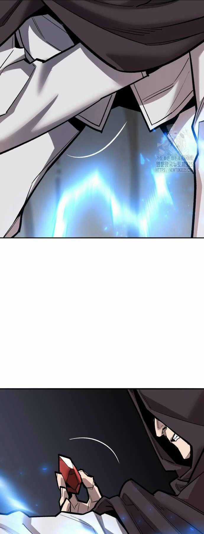 Phá Bỏ Giới Hạn - Chapter 135 - Trang 32