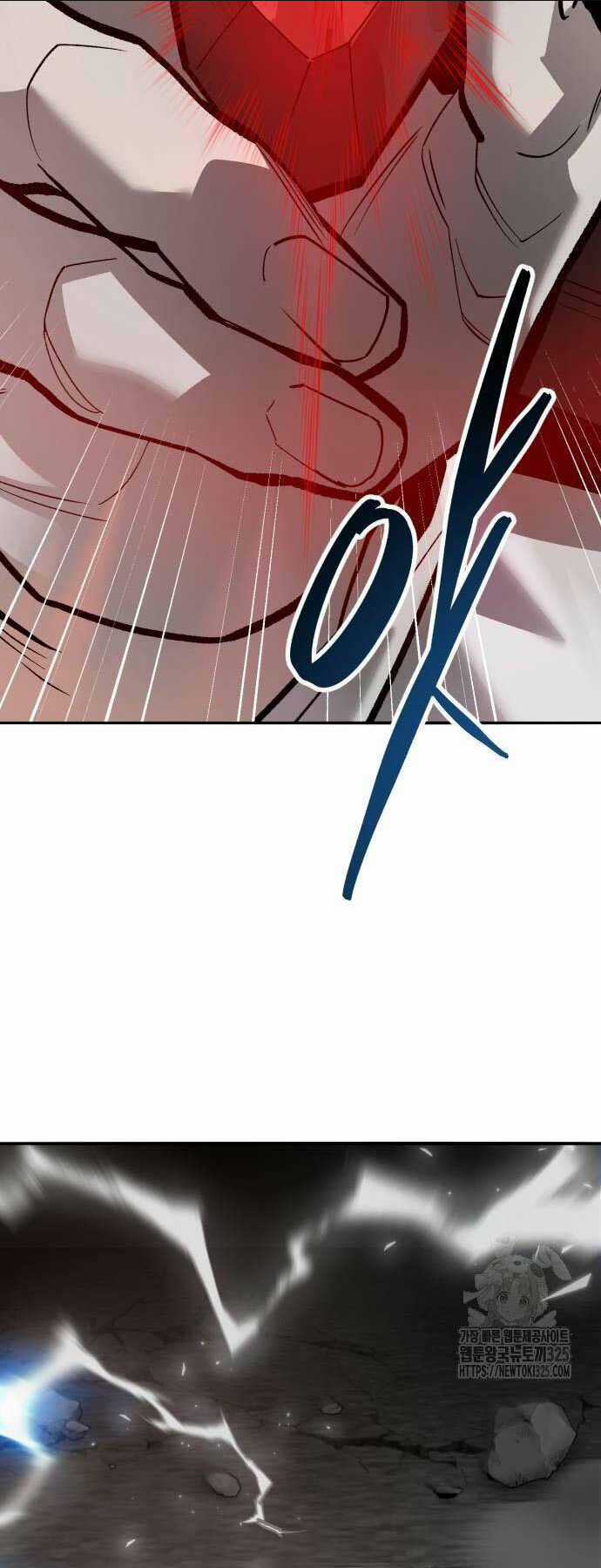 Phá Bỏ Giới Hạn - Chapter 135 - Trang 35