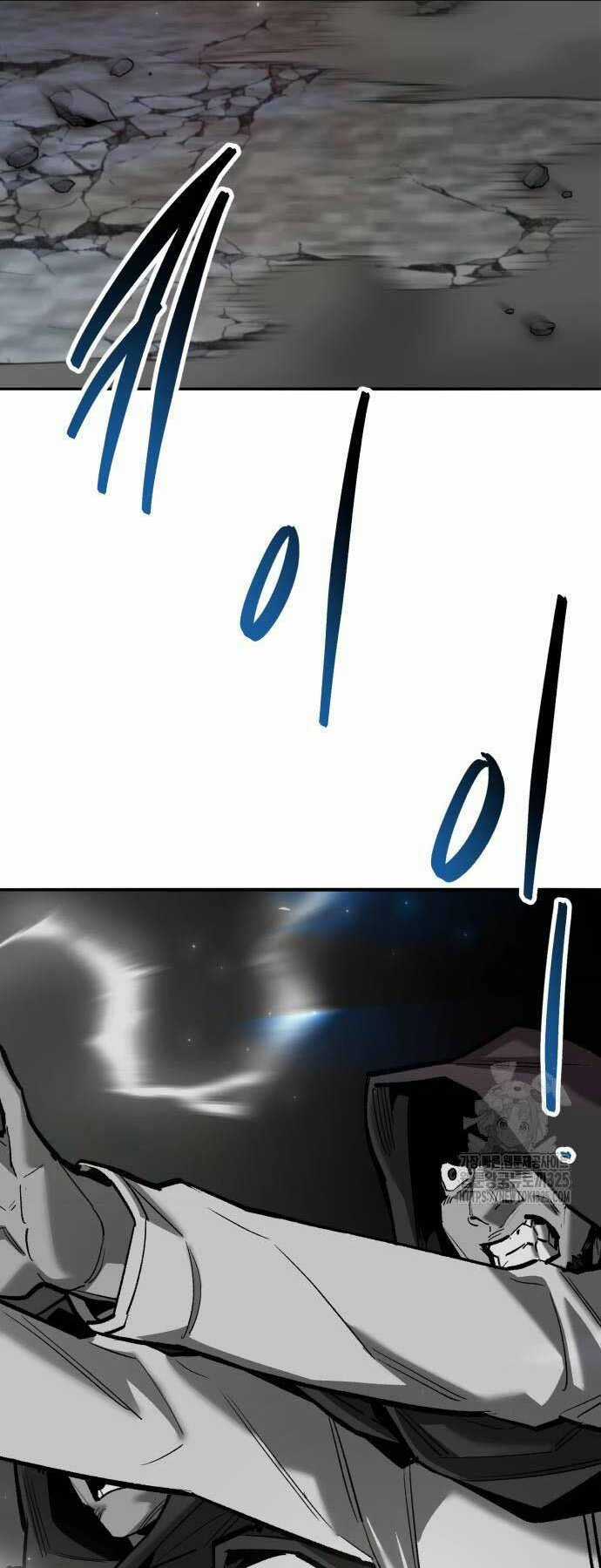 Phá Bỏ Giới Hạn - Chapter 135 - Trang 36