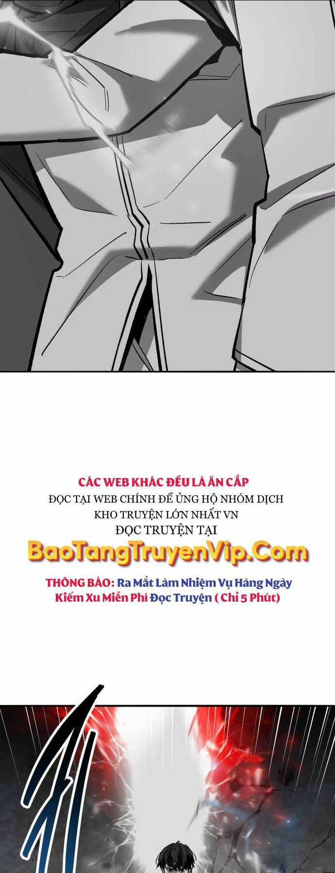 Phá Bỏ Giới Hạn - Chapter 135 - Trang 37