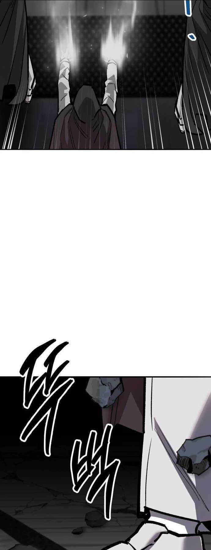 Phá Bỏ Giới Hạn - Chapter 135 - Trang 39