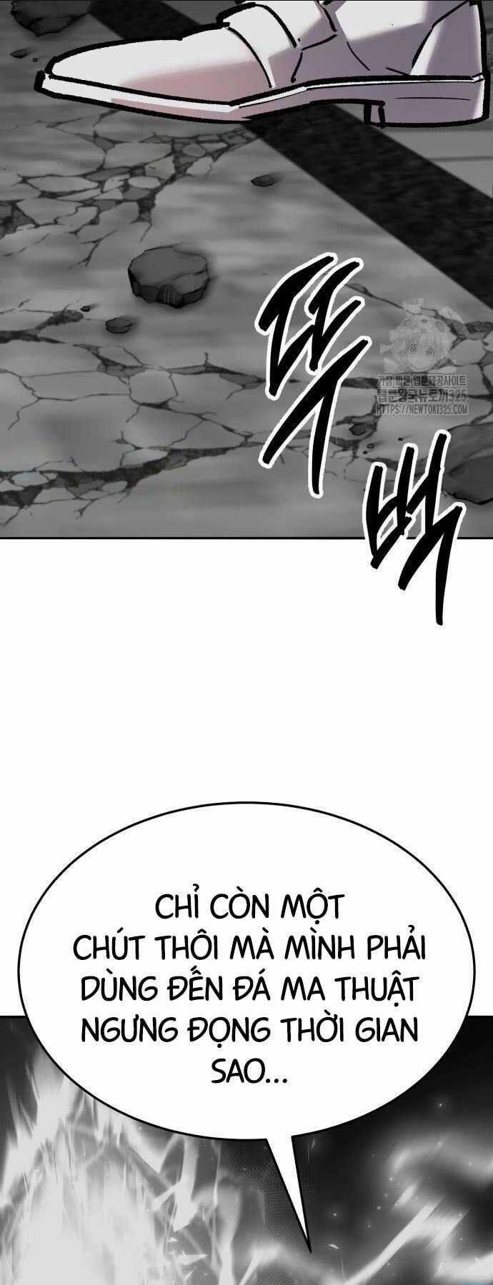 Phá Bỏ Giới Hạn - Chapter 135 - Trang 40