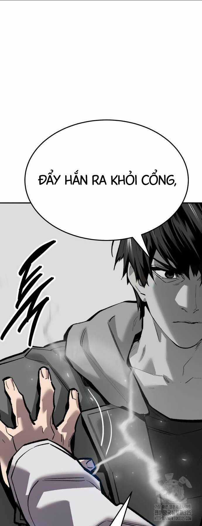 Phá Bỏ Giới Hạn - Chapter 135 - Trang 42