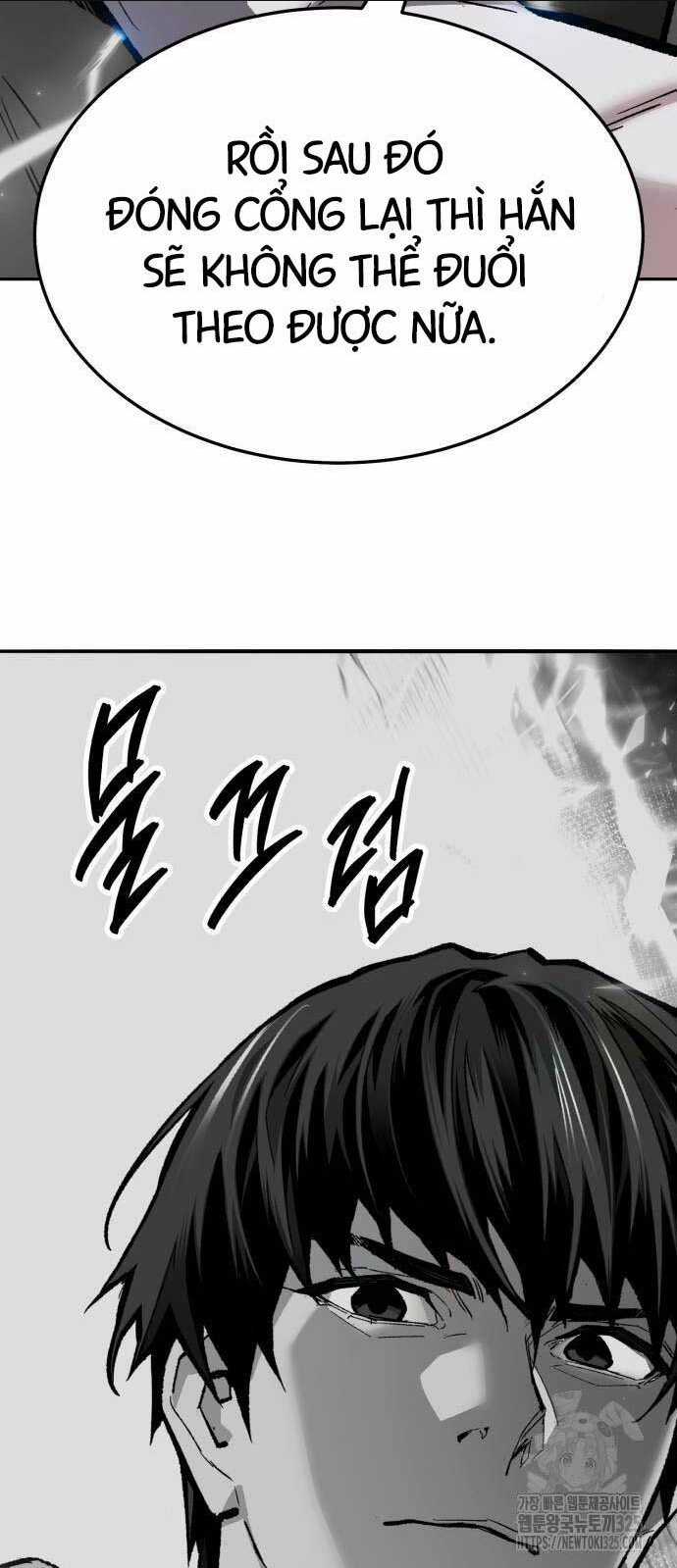 Phá Bỏ Giới Hạn - Chapter 135 - Trang 43