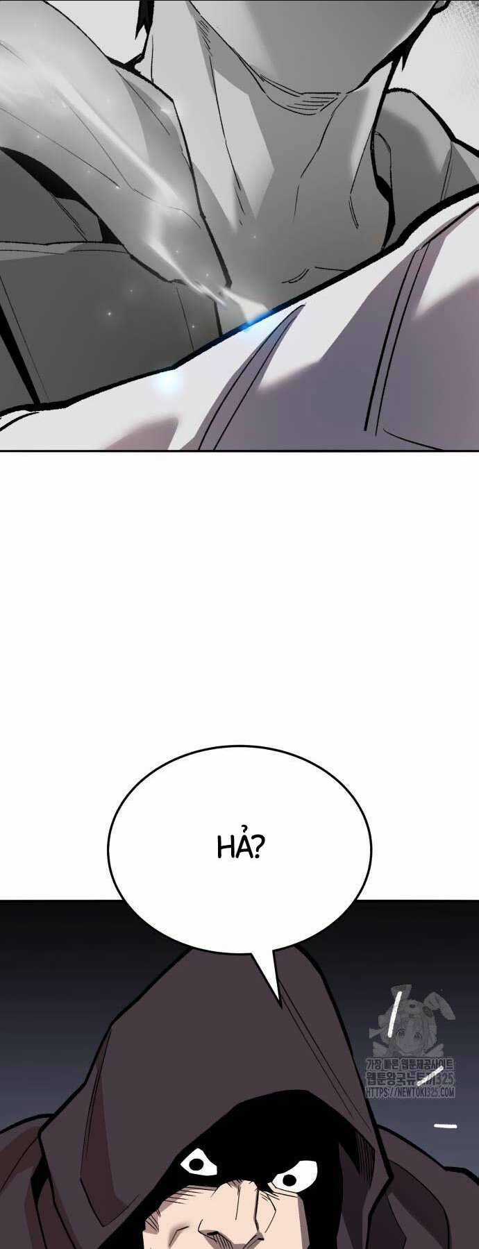 Phá Bỏ Giới Hạn - Chapter 135 - Trang 44