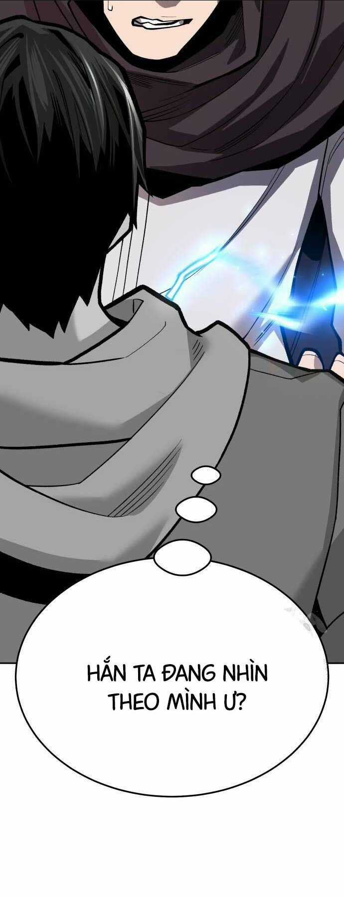 Phá Bỏ Giới Hạn - Chapter 135 - Trang 45