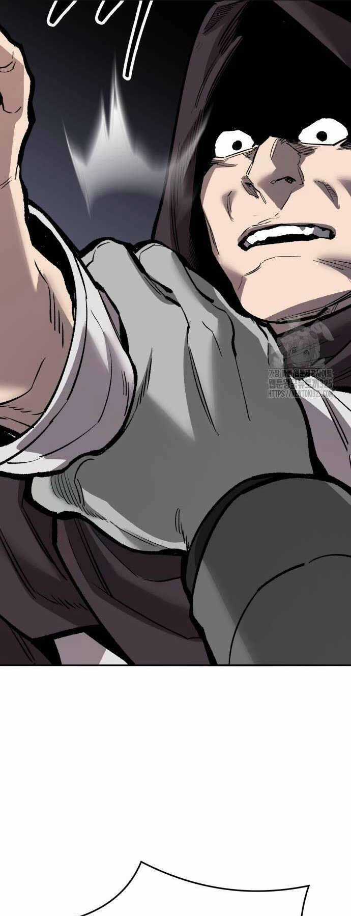 Phá Bỏ Giới Hạn - Chapter 135 - Trang 48